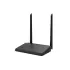 Wavlink WL-WN529K2 300Mbps Smart Wi-Fi Router